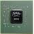 NVIDIA BGA IC Chip 8400M GT G86-750-A2, with Balls  (DATM) 39142